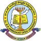 BRAOU Govt Jobs