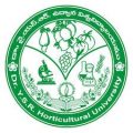 Dr. Y.S.R. Horticultural University (Dr. YSRHU)