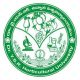 DYSRHU Govt Naukri – Agricultural Extension Officer (04 Vacancies) (Guntur, Andhra Pradesh)