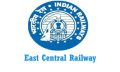 East Central Railway (ECR)