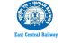 East Central Railway Recruitment