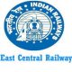 East Central Railway – Publicity Inspector Job (Vaishali, Bihar)