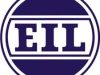 Engineers India Limited