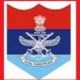 ECHS Sarkari Vacancy