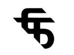 Film and Television Institute of India