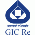 General Insurance Corporation of India (GIC)
