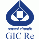 General Insurance Corporation of India