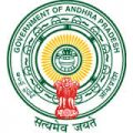 Government Of Andhra Pradesh