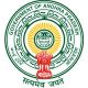 APCRDA Sarkari Naukri – Associate Planner Vacancy (Vijayawada, Andhra Pradesh)