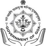 Government of Goa