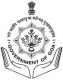 DWCD Goa – Jr. Stenographer, Matron (Female) & Various (Vacancies) – (Panaji, Goa)