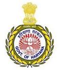 Government of Haryana