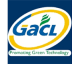 GACL – Gujarat Alkalies and Chemicals Limited