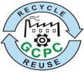 Gujarat Cleaner Production Centre (GCPC)