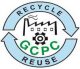 Gujarat Cleaner Production Centre GCPC