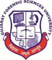 Gujarat Forensic Sciences University (GFSU)