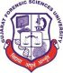 GFSU – Gujarat Forensic Sciences University