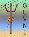 Gujarat Urja Vikas Nigam Limited (GUVNL)