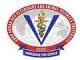 GADVASU – Guru Angad Dev Veterinary and Animal Sciences University