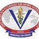 GADVASU – Registrar, Professor Jobs (Ludhiana, Punjab)