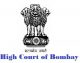 Bombay High Court