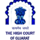 Gujarat High Court Recruitment