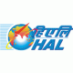 HAL – Hindustan Aeronautics Ltd