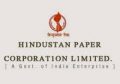 Hindustan Paper Corporation Limited (HPC Ltd)