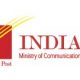 India Post – Staff Car Driver, Consultant (06 Vacancies) (Hyderabad, Telangana)