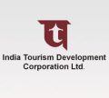 India Tourism Development Corporation Limited (ITDC)