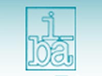 Indian Banks' Association
