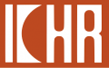 Indian Council for Historical Research (ICHR)