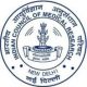 ICMR – Indian Council of Medical Research