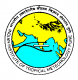 IITM Pune – Indian Institute Of Tropical Meteorology Pune