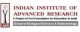 Indian Institute of Advanced Research IIAR
