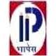 IIP – Indian Institute of Petroleum