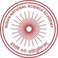 Indian National Science Academy(INSA)