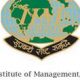IIM Lucknow – Executive Assistant & Various Jobs (Lucknow, Uttar Pradesh)