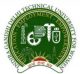 IGDTUW – Indira Gandhi Delhi Technical University for Women