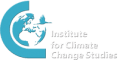 Institute for Climate Change Studies (ICCS) Kerala
