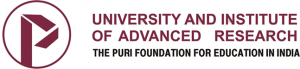 Institute of Advanced Research, Gandhinagar