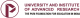 Institute of Advanced Research  Govt Naukri – Project Assistant Jobs (Gandhinagar, Gujarat),