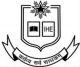 Institute of Home Economics