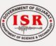 Institute of Seismological Research Govt Vacancies – JRF Vacancies – (Gandhinagar, Gujarat)