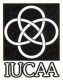 IUCAA – Inter-University Centre for Astronomy and Astrophysics