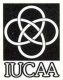 IUCAA