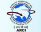 ARCI Govt Jobs  – Assistant, Technical Assistant, Technician (11 Vacancies) (Hyderabad, Telangana)