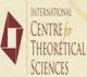 ICTS – International Centre for Theoretical Sciences