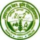 JNKVV – Research Associate & Various Sarkari Jobs (Jabalpur, Madhya Pradesh)