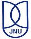 JNU – Jawaharlal Nehru University